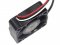 NMB 3010 3CM 1204KL-04W-B59 M06 LMRF0011-1 12V 0.12A 3 Wires Micro Cooling Fan