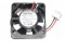 NMB 3010 3CM 1204KL-04W-B59 M06 LMRF0011-1 12V 0.12A 3 Wires Micro Cooling Fan
