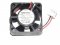 NMB 3010 3CM 1204KL-04W-B59 M06 LMRF0011-1 12V 0.12A 3 Wires Micro Cooling Fan