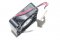 NMB 30MM 1204kl-04w-b50 12V 0.12A 2 Wires Cooling Fan 30x10MM