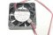 Nmb 1604KL-01W-B30 M04 5V 0.1A 2 Wires 4CM Printer Cooling Fan