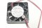 Nmb 1604KL-01W-B30 M04 5V 0.1A 2 Wires 4CM Printer Cooling Fan