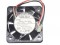 NMB 4010 4CM 1604KL-04W-B59 B09 12V 0.1A 3 Wires 3 Pins Case Fan