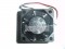 NMB 40x15mm 1606KL-05W-B39 T01 24V 0.06A 3 Wires 127E83860 3 Pins DC Fan