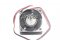 NMB 4020 04020VA-24N-AT 24V 0.09A 00 3Wire Inverter Fan