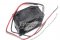 NMB 4020 04020VA-24N-AT 24V 0.09A 00 3Wire Inverter Fan