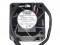 NMB 40*28mm 04028DA-12R-AWF 12V 0.52A 4 Wires Cooling Fan