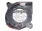 DC blower of NMB 4515 BM4515-04W-B49 with 12V 0.18A 2-Wires