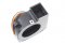 NMB 4520 04520GA-12M-AU 12V 0.22A 4Wire DC Blower Fan