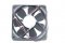 NMB 120x25mm 4710NL-05W-B49 LQ1 24V 0.22A 3 Wires Case Fan inverter Cooler
