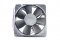 NMB 120x25mm 4710NL-05W-B49 LQ1 24V 0.22A 3 Wires Case Fan inverter Cooler