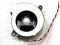 NMB 55x24mm BM6023-04W-B59 LA1 12V 0.33A 3 Wires DC Blower
