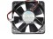 NMB 60x15mm 2406GL-04W-B30 T02 AX640147A 12V 0.18A 2 Wires 2 Pins Case Fan