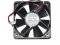NMB 60x15mm 2406GL-04W-B30 T02 AX640147A 12V 0.18A 2 Wires 2 Pins Case Fan