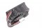 NMB 6025 06025VE-12Q-CM 12V 0.65A 7220411 4Wire IP55 Server Fan