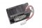 NMB 6025 06025VE-12Q-CM 12V 0.65A 7220411 4Wire IP55 Server Fan