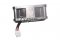 NMB 6025 06025VE-12Q-CM 12V 0.65A 7220411 4Wire IP55 Server Fan