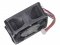 NMB 60x25mm 2410ML-04W-B56 C02/C01 12V 0.26A 4 Wires 4 Pins Case Fan For sharp 3511 Print