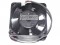 NMB 60*25mm 2410ML-04W-B86 12V 0.7A 4Wire DC Cooling Fan