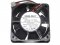NMB 60*25mm 2410ML-05W-B57 B02 24V 0.13A 3 Wires Cooling Fan