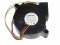 NMB 60x25mm BM6025-04W-B59 TAM 12V 0.32A 3 Wires 3 Pins 299P306-10 DC Blower