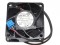 NMB 60*38mm 2415FB-E4W-B66 12V 1.2A 836HP 4 Wires DC Axial Fan
