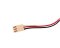 NMB 60MM 6025 06025SA-12N-AL 12V 0.2A 3 Wires 3 Pins 6CM Cooling Fan