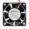 NMB 6CM 6025 2410ML-09W-B45 24.5V 0.12A 4 Wires Inverter Cooler Fan