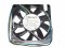 NMB 7015 7CM 2806KL-04W-B56 C02 12V 0.28A 4 Wires 4 Pins Case Fan