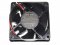 NMB 7025 7CM 2810KL-04W-B10 S03 VXM1117-A 12V 0.11A 2 Wires Case Fan