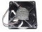 NMB 7025 7CM 2810KL-04W-B39 EA1 12V 0.19A NFANRA053WJ00 3 Wires 3 Pins Case Fan