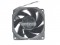 NMB 7025 7CM 2810KL-S4W-B39 XA1 1-787-646-12 12V 0.19A 3 Wires 3 Pins Case Fan