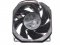 NMB 7025 7CM 2810KL-S4W-B39 XA1 1-787-646-12 12V 0.19A 3 Wires 3 Pins Case Fan