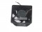 NMB 7025 7CM 2810KL-S4W-B39 XA1 1-787-646-12 12V 0.19A 3 Wires 3 Pins Case Fan