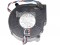 NMB 7525 BG0702-B043-POS 12V 0.21A 4 Wires 5 Pins Case Blower Fan