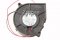 75mm BG0703-B044-000 12V 0.38A 2Wire DC Blower Fan 75x30mm BG0703-B044-000-T4