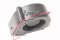 75mm BG0703-B044-000 12V 0.38A 2Wire DC Blower Fan 75x30mm BG0703-B044-000-T4
