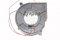 75mm BG0703-B044-000 12V 0.38A 2Wire DC Blower Fan 75x30mm BG0703-B044-000-T4