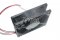 3108NL-04W-B30 12V 0.19A 2 Wires 8CM Cooling Fan 80x20mm