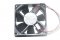 3108NL-04W-B30 12V 0.19A 2 Wires 8CM Cooling Fan 80x20mm