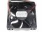 NMB 80x15mm 3110GL-B4W-B44 12V 0.26A 2 Wires 2 Pins DC Fan Case Cooler
