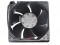 NMB 8025 8CM 3110KL-04W-B39 C06 12V 0.32A 3 Wires 3 Pins Case Fan