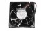 NMB 8025 8CM 3110KL-04W-B39 C06 12V 0.32A 3 Wires 3 Pins Case Fan