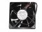 NMB 8025 8CM 3110KL-04W-B39 C06 12V 0.32A 3 Wires 3 Pins Case Fan