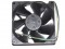 NMB 80*25mm 3110RL-04W-B86 CB3 12V 0.65A 4Wire 4 pins pwm cooling Fan case fan