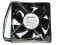 NMB 80*25mm 3110RL-04W-B86 CB3 12V 0.65A 4Wire 4 pins pwm cooling Fan case fan
