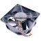 80mm 3110RL-04W-S19 DC12V 0.1A 3 Wires 3 Pins TH-42PV8C TH-42PZ80C TV Cooling fan