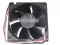 NMB 80x25mm 3110RL-05W-B49 C02 AX640166A 24V 0.12A 3 Wires 3 Pins Case fan DC Cooler