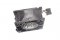 NMB 80MM 08038DA-12S-EWE 12V 5.0A 2132030275 4Wire AKHB008421 7173064 Cooling Fan 80x38mm