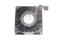 NMB 80MM 08038DA-12S-EWE 12V 5.0A 2132030275 4Wire AKHB008421 7173064 Cooling Fan 80x38mm
